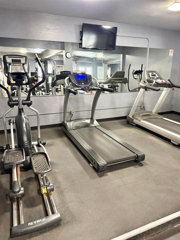 5999 Rancho Mission Road 213, San Diego, CA 92108