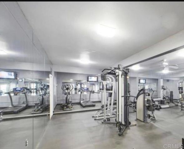 5999 Rancho Mission Road 213, San Diego, CA 92108