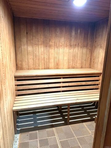 5999 Rancho Mission Road 213, San Diego, CA 92108