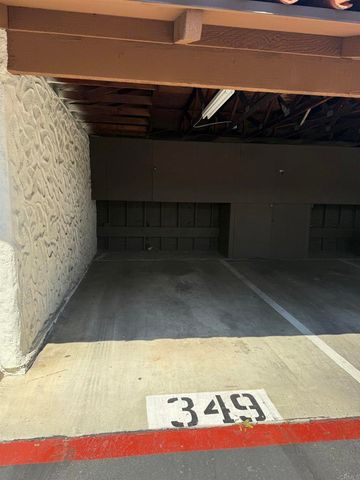 5999 Rancho Mission Road 213, San Diego, CA 92108