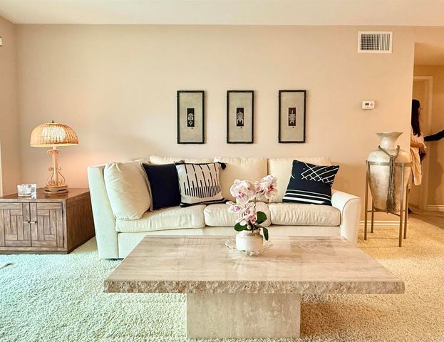 5999 Rancho Mission Road 213, San Diego, CA 92108