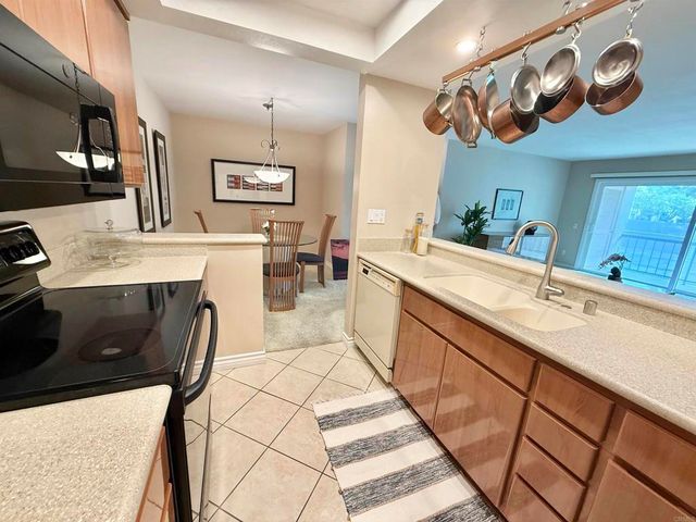 5999 Rancho Mission Road 213, San Diego, CA 92108