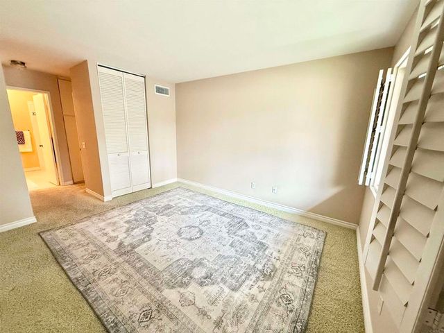 5999 Rancho Mission Road 213, San Diego, CA 92108