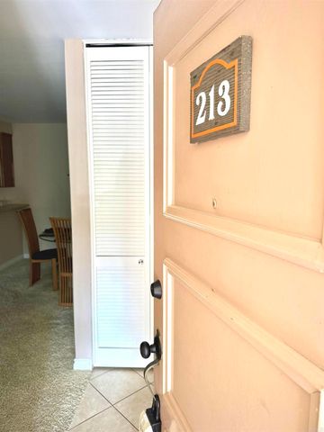 5999 Rancho Mission Road 213, San Diego, CA 92108