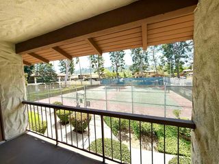 5999 Rancho Mission Road 213, San Diego, CA 92108