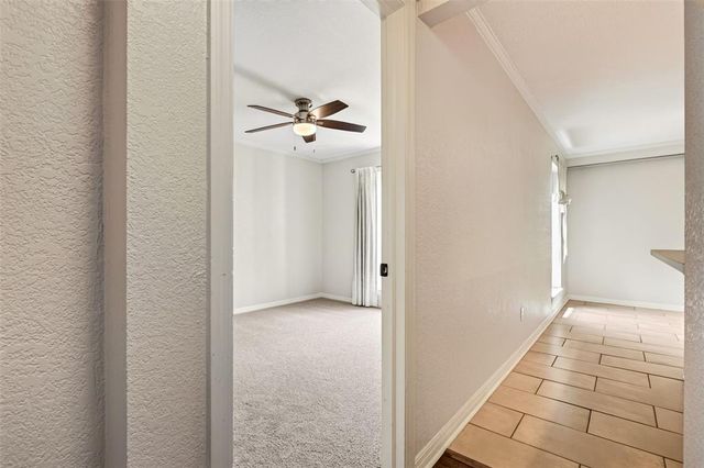 6100 N Brookline Avenue 14, Oklahoma City, OK 73112