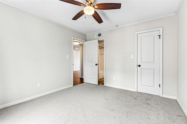 6100 N Brookline Avenue 14, Oklahoma City, OK 73112