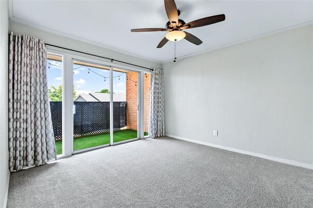 6100 N Brookline Avenue 14, Oklahoma City, OK 73112