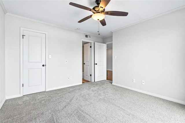 6100 N Brookline Avenue 14, Oklahoma City, OK 73112