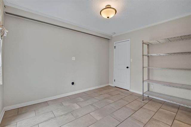 6100 N Brookline Avenue 14, Oklahoma City, OK 73112