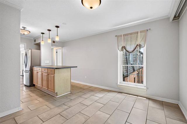 6100 N Brookline Avenue 14, Oklahoma City, OK 73112