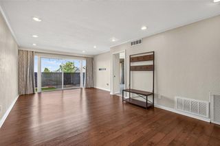 6100 N Brookline Avenue 14, Oklahoma City, OK 73112