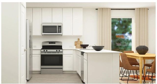 1703 King Oaks Loop, Conway, SC 29526