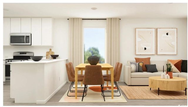 1703 King Oaks Loop, Conway, SC 29526