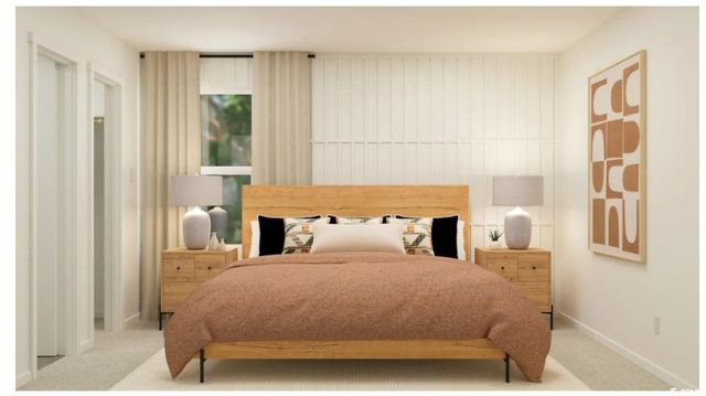 1703 King Oaks Loop, Conway, SC 29526