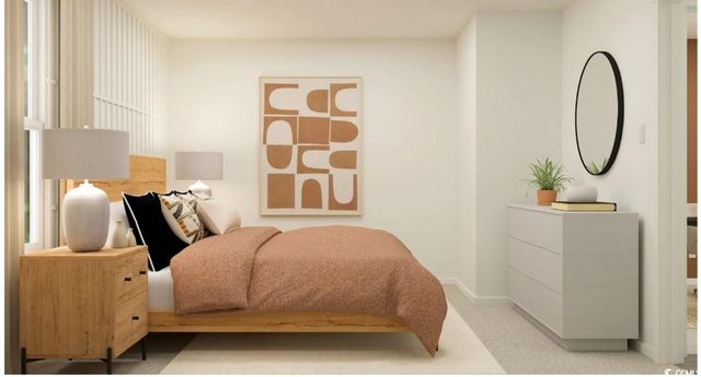 1703 King Oaks Loop, Conway, SC 29526