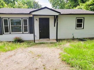 1319 Wallace Street, Augusta, GA 30901