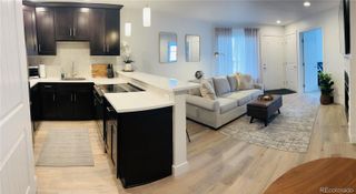12484 W Nevada Place 105, Denver, CO 80228
