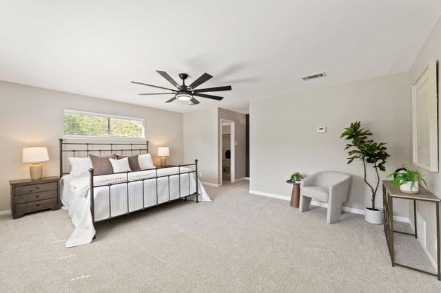 8014 Stillwood LN, Austin, TX 78757