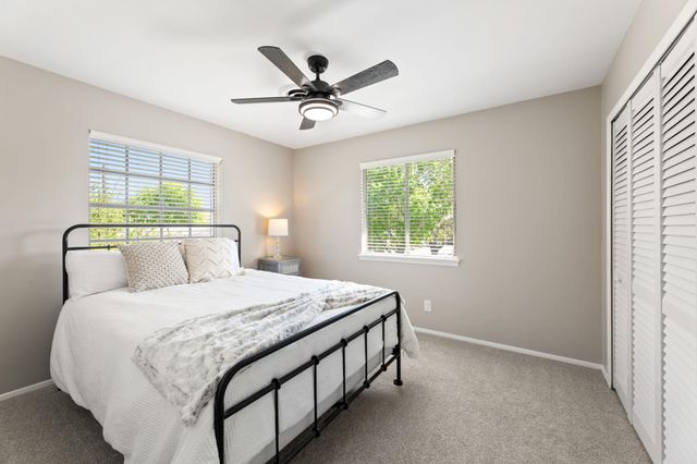 8014 Stillwood LN, Austin, TX 78757