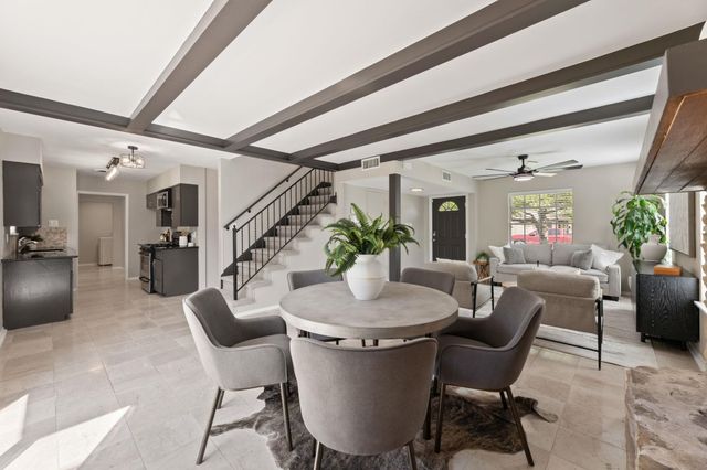 8014 Stillwood LN, Austin, TX 78757