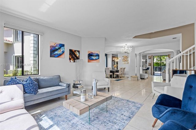 7515 SW 191st St, Cutler Bay, FL 33157