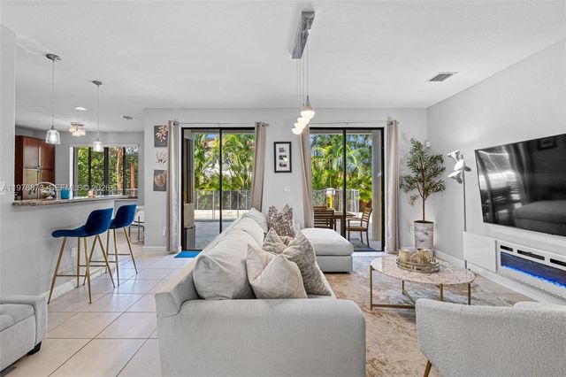 7515 SW 191st St, Cutler Bay, FL 33157