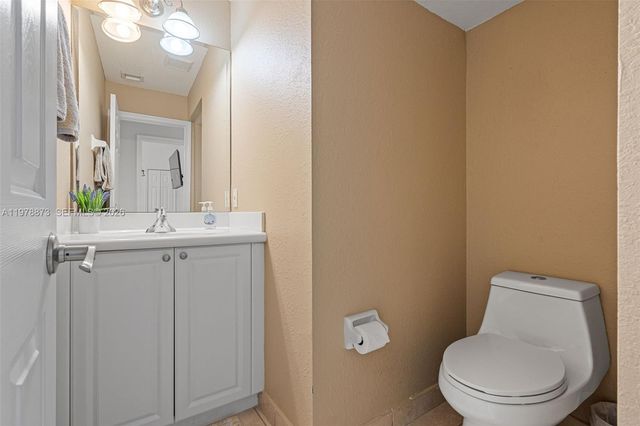 7515 SW 191st St, Cutler Bay, FL 33157