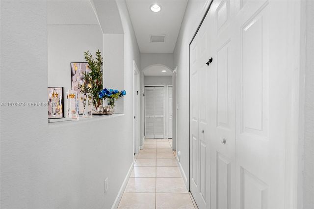 7515 SW 191st St, Cutler Bay, FL 33157