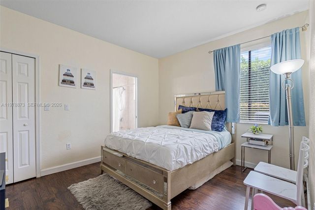 7515 SW 191st St, Cutler Bay, FL 33157