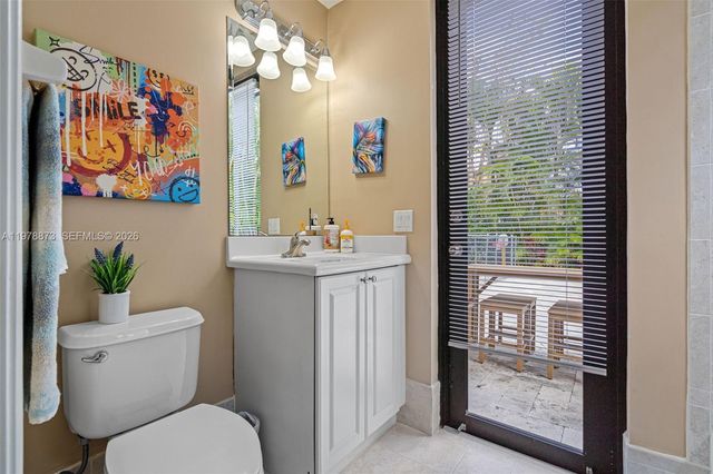 7515 SW 191st St, Cutler Bay, FL 33157