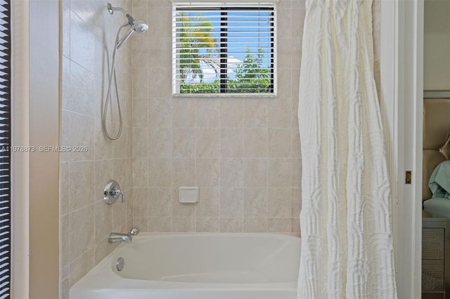 7515 SW 191st St, Cutler Bay, FL 33157