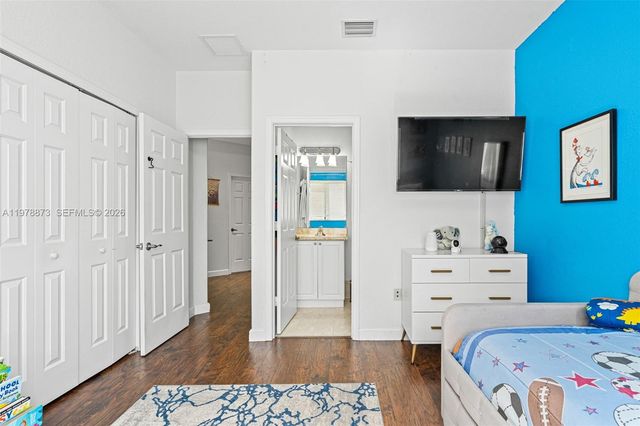 7515 SW 191st St, Cutler Bay, FL 33157