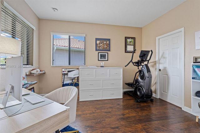 7515 SW 191st St, Cutler Bay, FL 33157