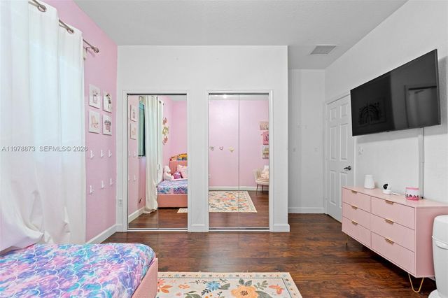 7515 SW 191st St, Cutler Bay, FL 33157