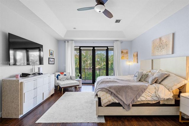 7515 SW 191st St, Cutler Bay, FL 33157