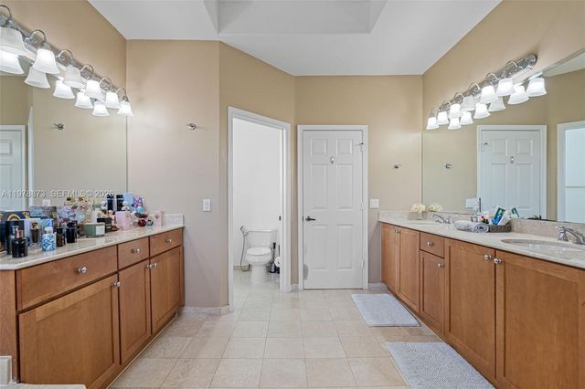 7515 SW 191st St, Cutler Bay, FL 33157