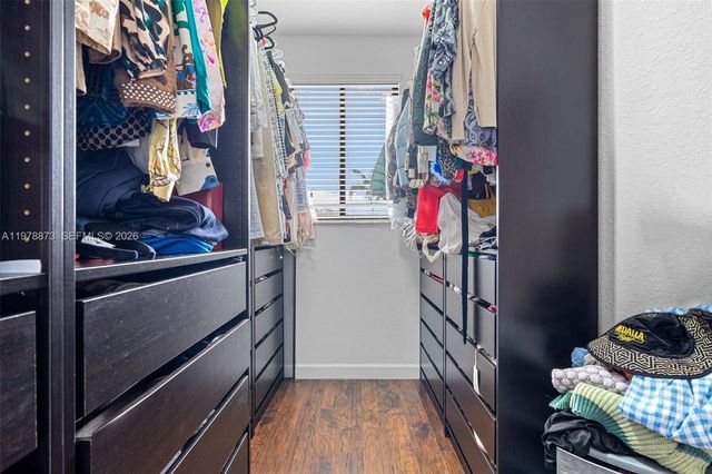 7515 SW 191st St, Cutler Bay, FL 33157