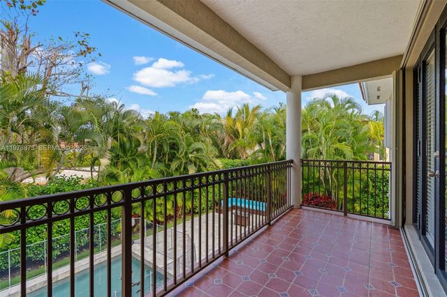 7515 SW 191st St, Cutler Bay, FL 33157