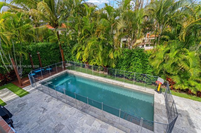 7515 SW 191st St, Cutler Bay, FL 33157