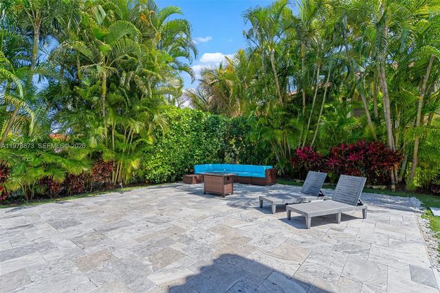 7515 SW 191st St, Cutler Bay, FL 33157