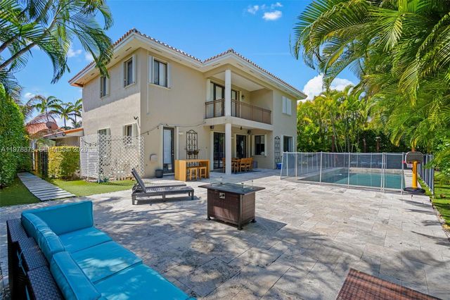 7515 SW 191st St, Cutler Bay, FL 33157