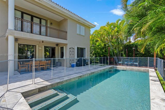 7515 SW 191st St, Cutler Bay, FL 33157