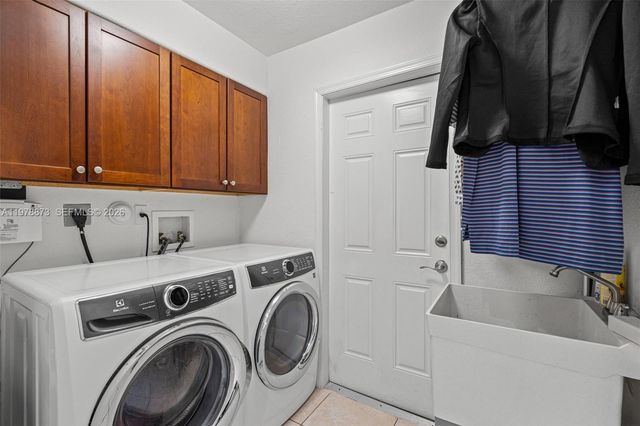 7515 SW 191st St, Cutler Bay, FL 33157