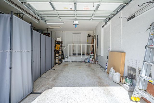 7515 SW 191st St, Cutler Bay, FL 33157