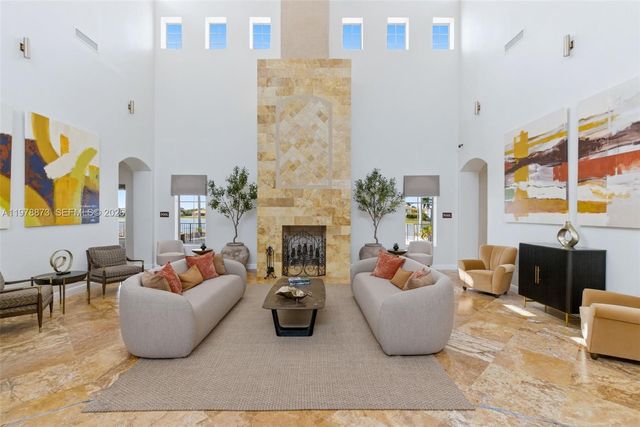 7515 SW 191st St, Cutler Bay, FL 33157