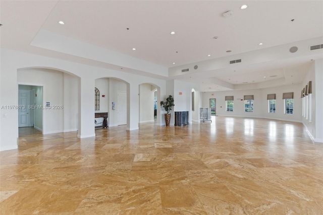 7515 SW 191st St, Cutler Bay, FL 33157