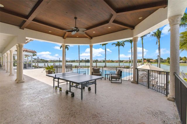 7515 SW 191st St, Cutler Bay, FL 33157