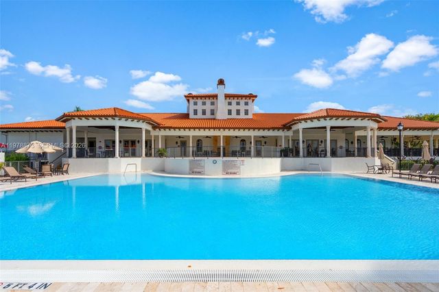 7515 SW 191st St, Cutler Bay, FL 33157