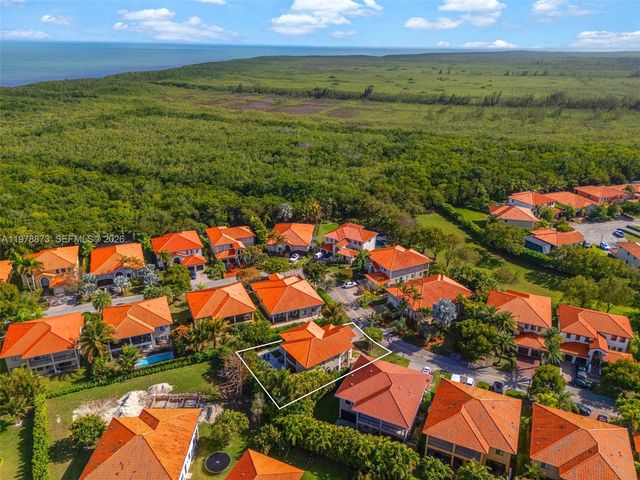 7515 SW 191st St, Cutler Bay, FL 33157